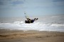 Thumbs/tn_Kite Board Open 2015 Maandag 031.jpg